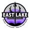 An app for students and parents at Eastlake Middle School to access any and all information related to ELM