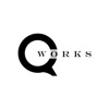 Qworks