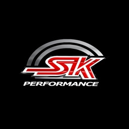 SK Performance