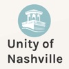 Unity of Nashville