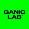Ganic Lab