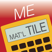 Material Estimator Calculator