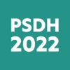PSDH 2022
