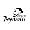 Restaurang Pavarotti
