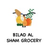 Biladalshamgrocery