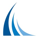 Atlantic Federal Credit Union