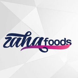 Zaha Foods