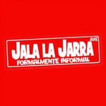 Jala La Jarra