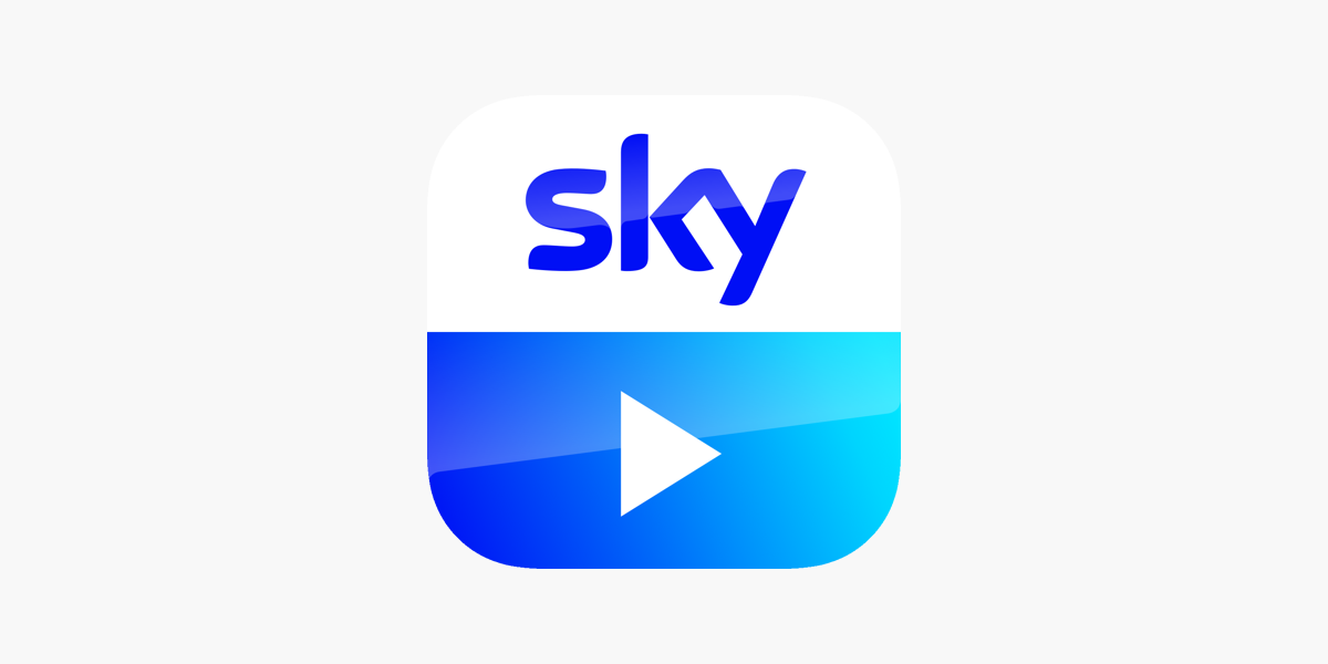 Sky Go Sky Sports