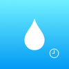 My Water Tracker+  Waterminder - Philipp Engels
