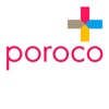poroco+（ポロコプラス）公式アプリ