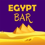 Egypt Bar