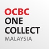 OCBC OneCollect