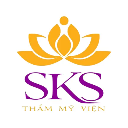 Thẩm Mỹ Viện SKS Читы