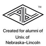 Univ. of Nebraska–Lincoln