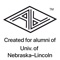 Icon Univ. of Nebraska–Lincoln