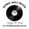 Portland Metro Records is a Pacific Northwest based internet radio station run by a volunteer staff of music enthusiasts who love independent music and are determined to deliver astounding radio programming from local PNW musicians, musicians from around the world and ASCAP artists