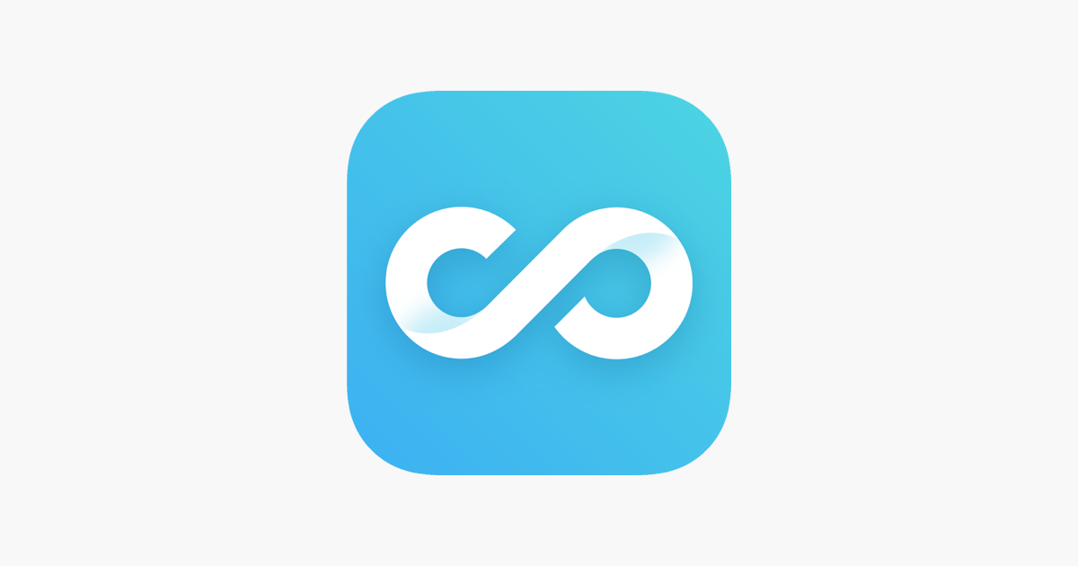 Connecteam - All-In-One App on the App Store