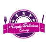 Simply Delicious Catering