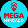 MegaMercado