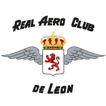 Real Aero Club de León Читы