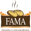 Fama Delivery