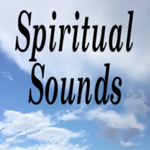 Spiritual Sounds