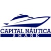 Capital Náutica Share
