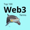 Web3Terms