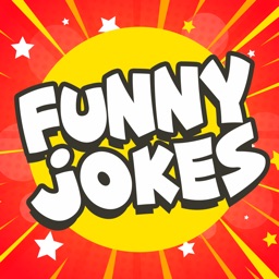 Funny Jokes And Riddles
