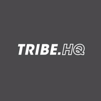 Tribe Headquarters