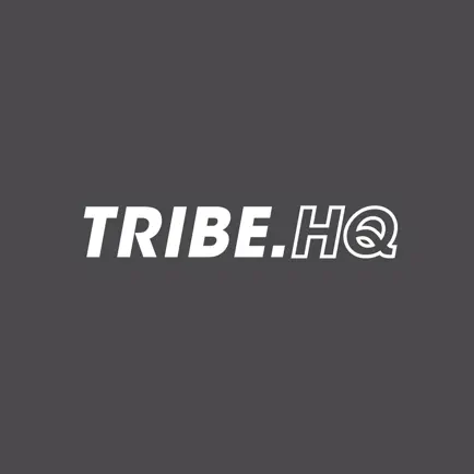 Tribe Headquarters Читы