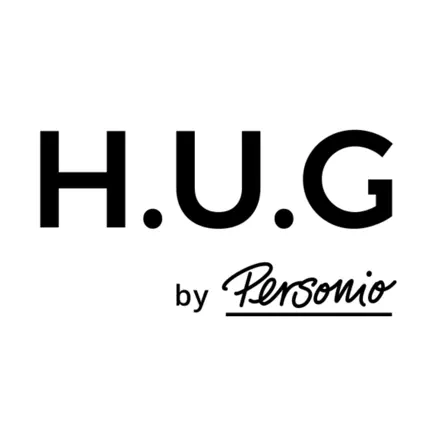 HUG by Personio Читы