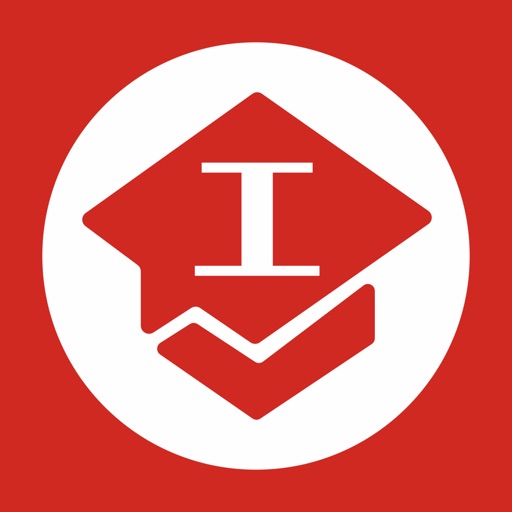 职工教育logo