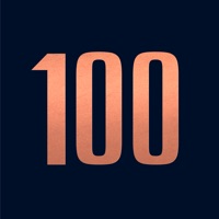 퍼스트클래스 성형 전문의 100인