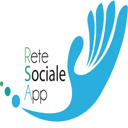 Rete Sociale App Читы