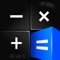 Icon CalculatorX - Calculator Lock