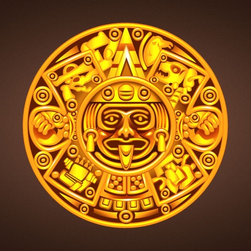 Azteca