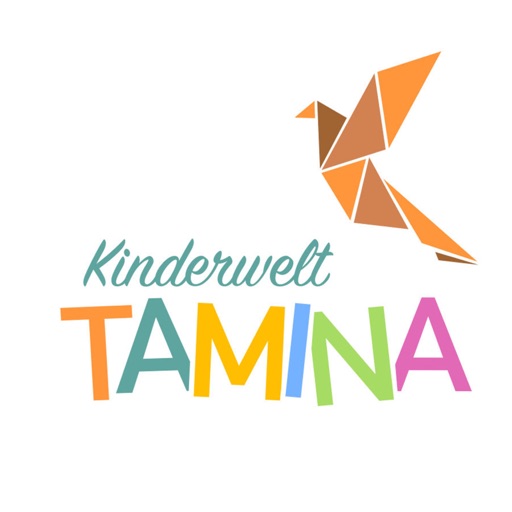 Kinderwelt Tamina Download