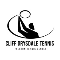 Weston Racquet Club