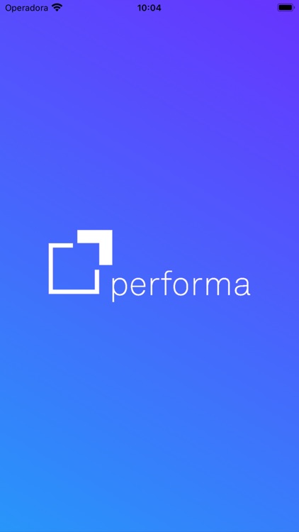 Performa Mobile