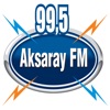 Aksaray FM