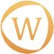 WOWME Store App