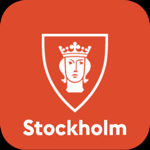 Skolplattformen Stockholm на пк