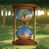 Treen: Focus for Productivity - iPhoneアプリ