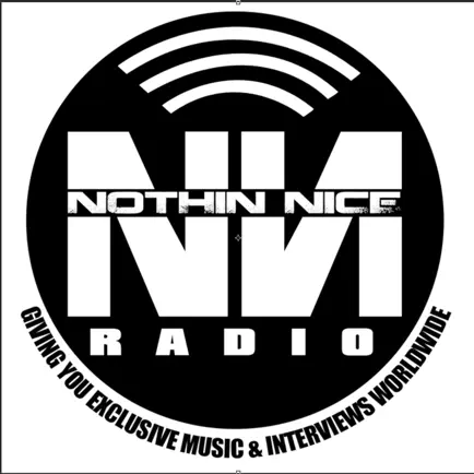 Nothin Nice Radio Читы