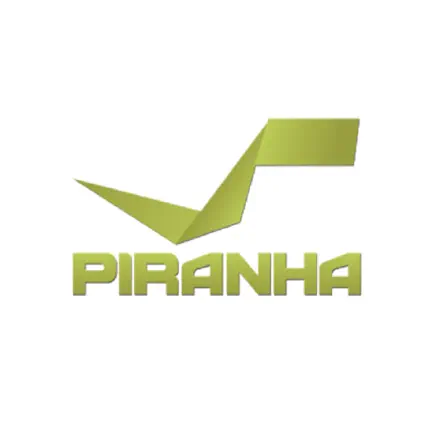 Piranha Fitness TRACK Читы