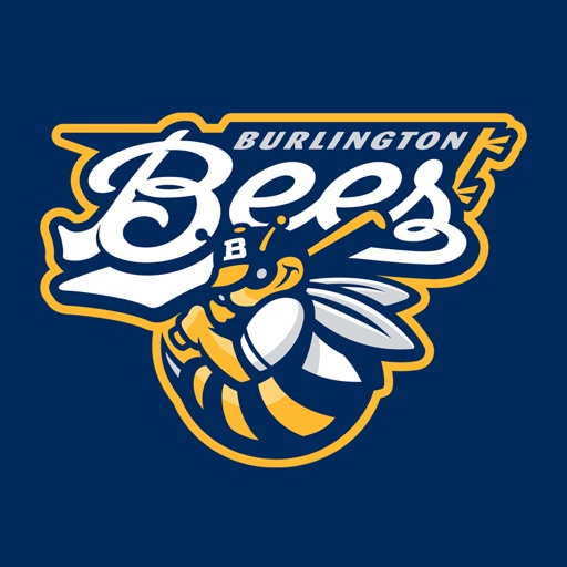 Burlington Bees FanZone