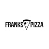 Franks Pizza DERBY.