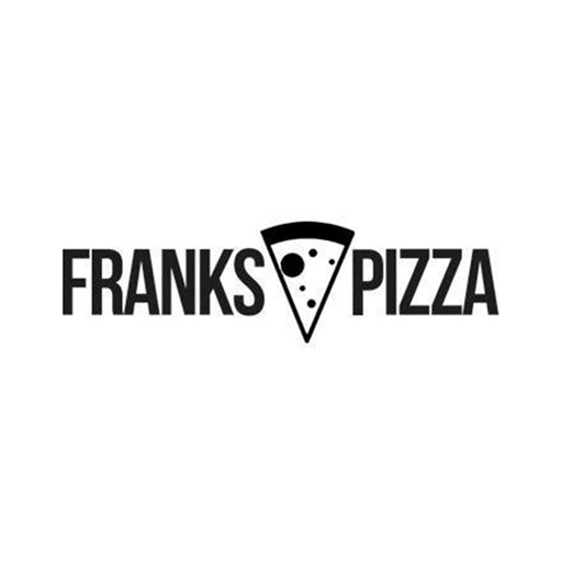 Franks Pizza DERBY.